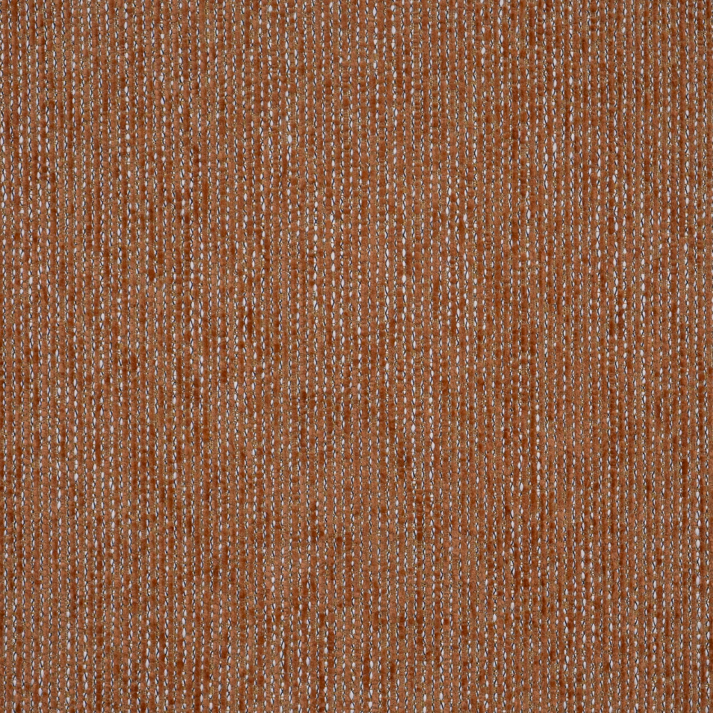 KA5828 Maxwell UPHOLSTERY PATTERNS # 828 CORAL PW-RHUBARB