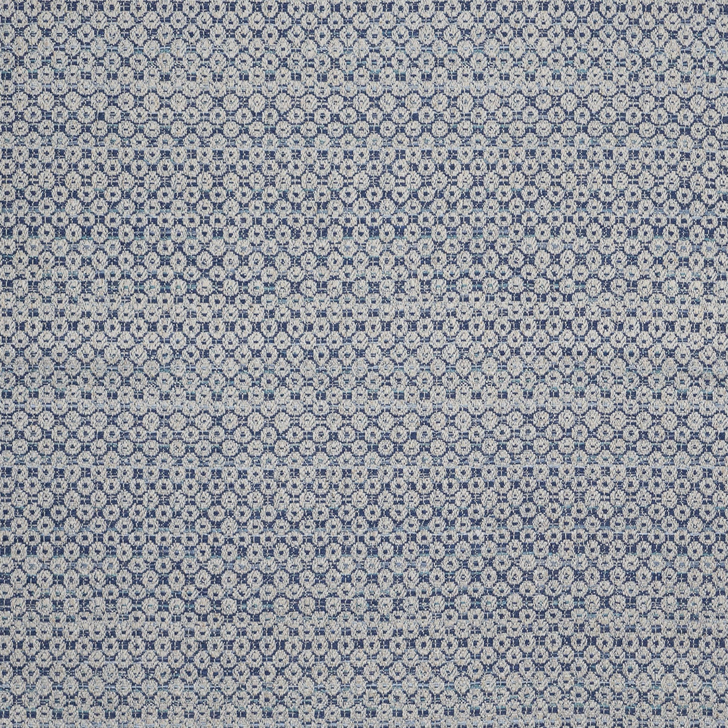 KA6613 Maxwell UPHOLSTERY PATTERNS # 613 BLUEBIRD PW-BLUEJAY
