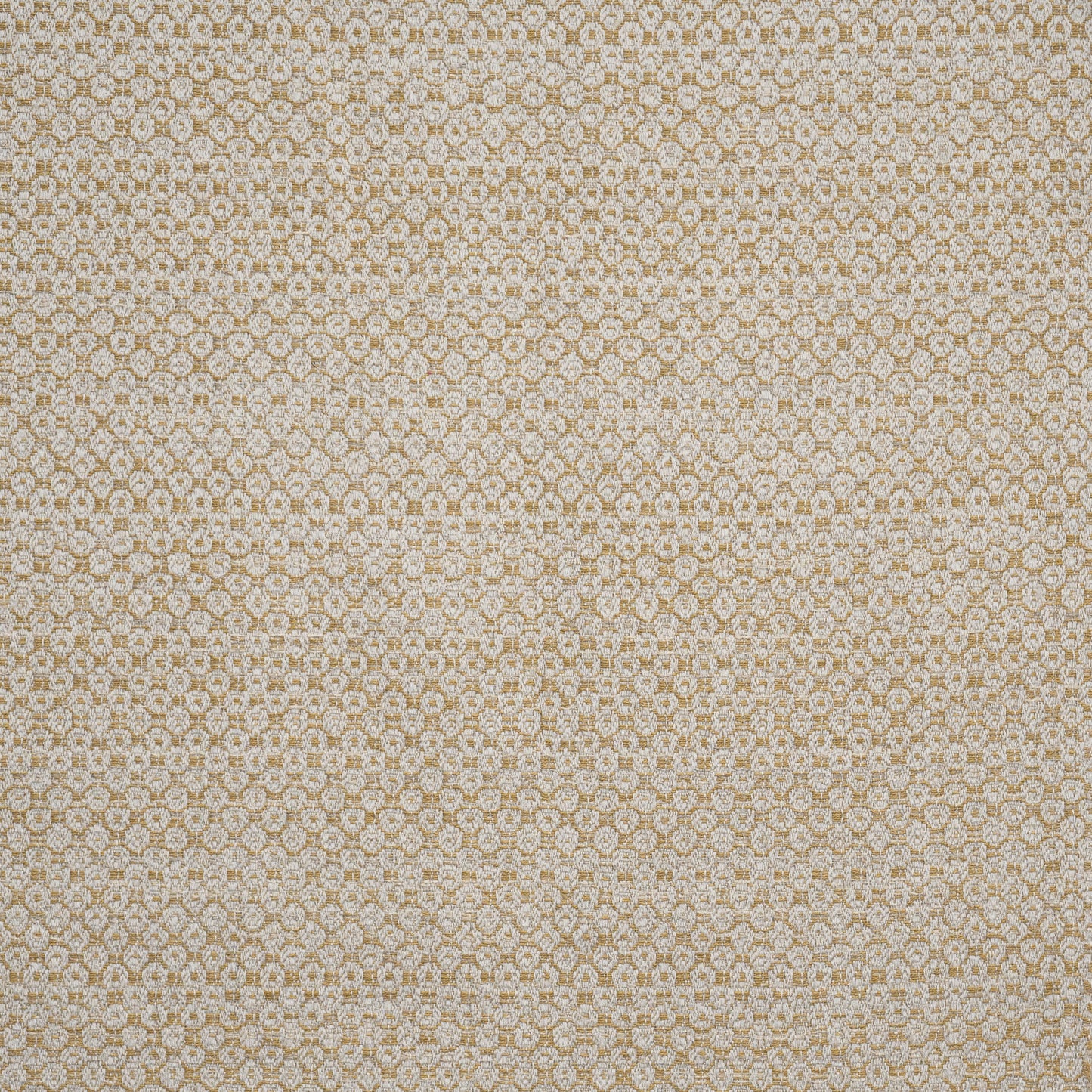 KA6710 Maxwell UPHOLSTERY PATTERNS # 710 GILT PW-GOLD RUSH