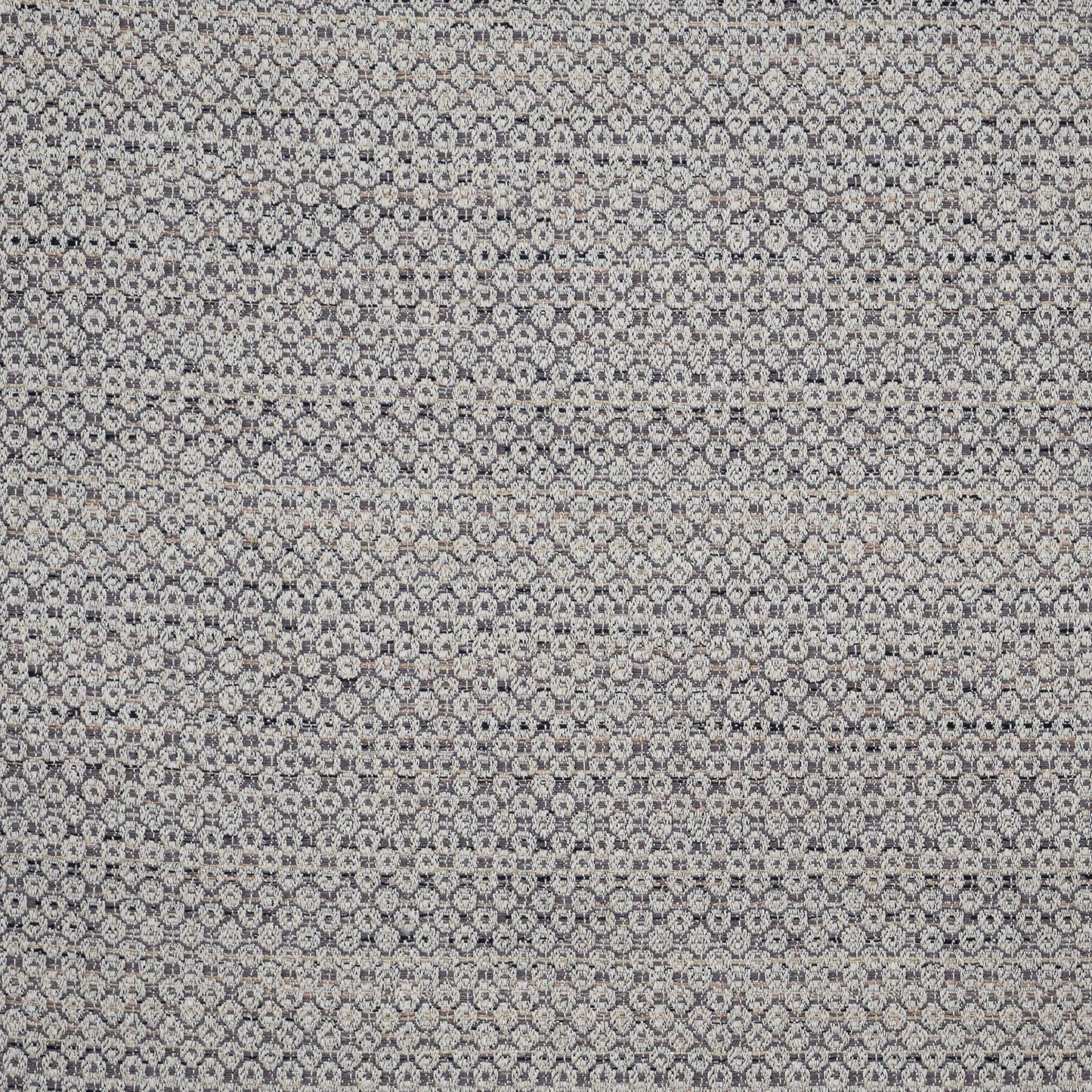 KA6740 Maxwell UPHOLSTERY PATTERNS # 740 TIMBERWOLF PW-GOLD RUSH