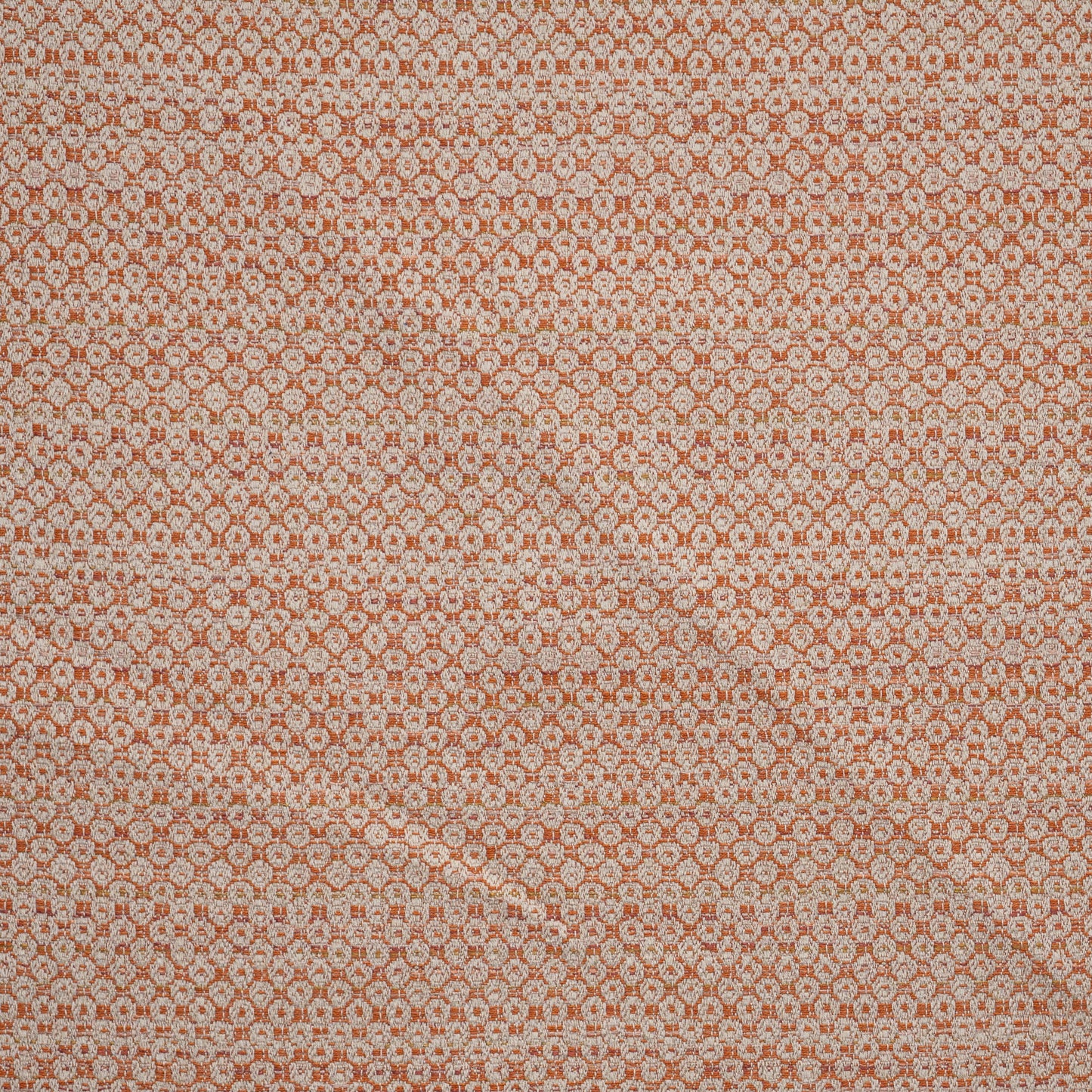 KA6812 Maxwell UPHOLSTERY PATTERNS # 812 PAPAYA PW-RHUBARB
