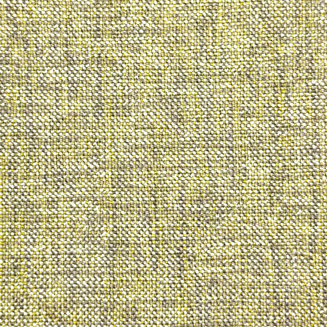 KA7524 Maxwell UPHOLSTERY SOLID/TEXTURES # 524 CACTUS PERFORMANCETEXIII