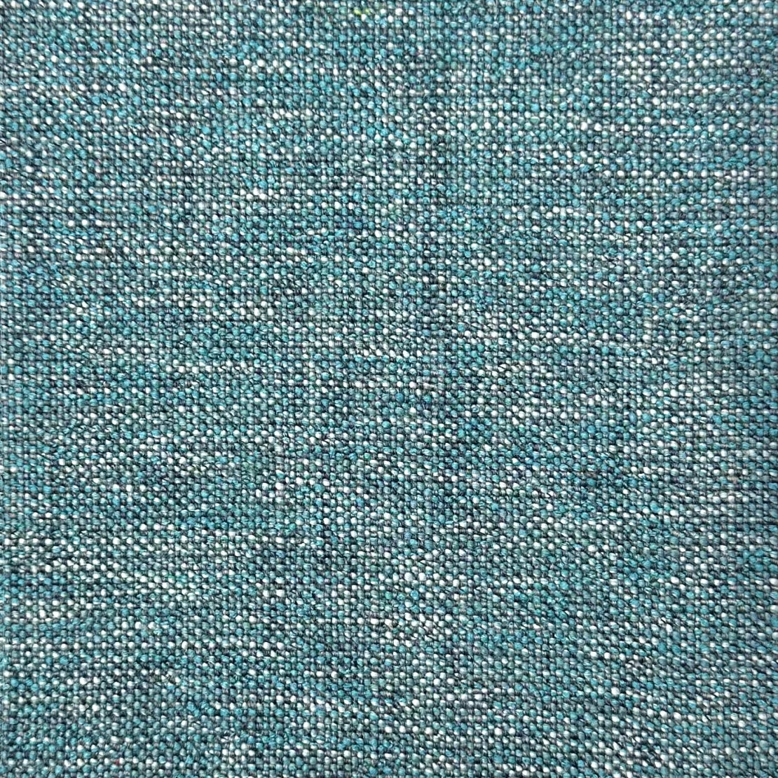 KA7544 Maxwell UPHOLSTERY SOLID/TEXTURES # 544 PACIFIC PERFORMANCETEXIII