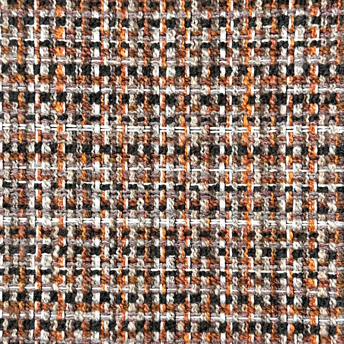 KA8501 Maxwell UPHOLSTERY SOLID/TEXTURES # 501 COIN PERFORMANCETEXIII