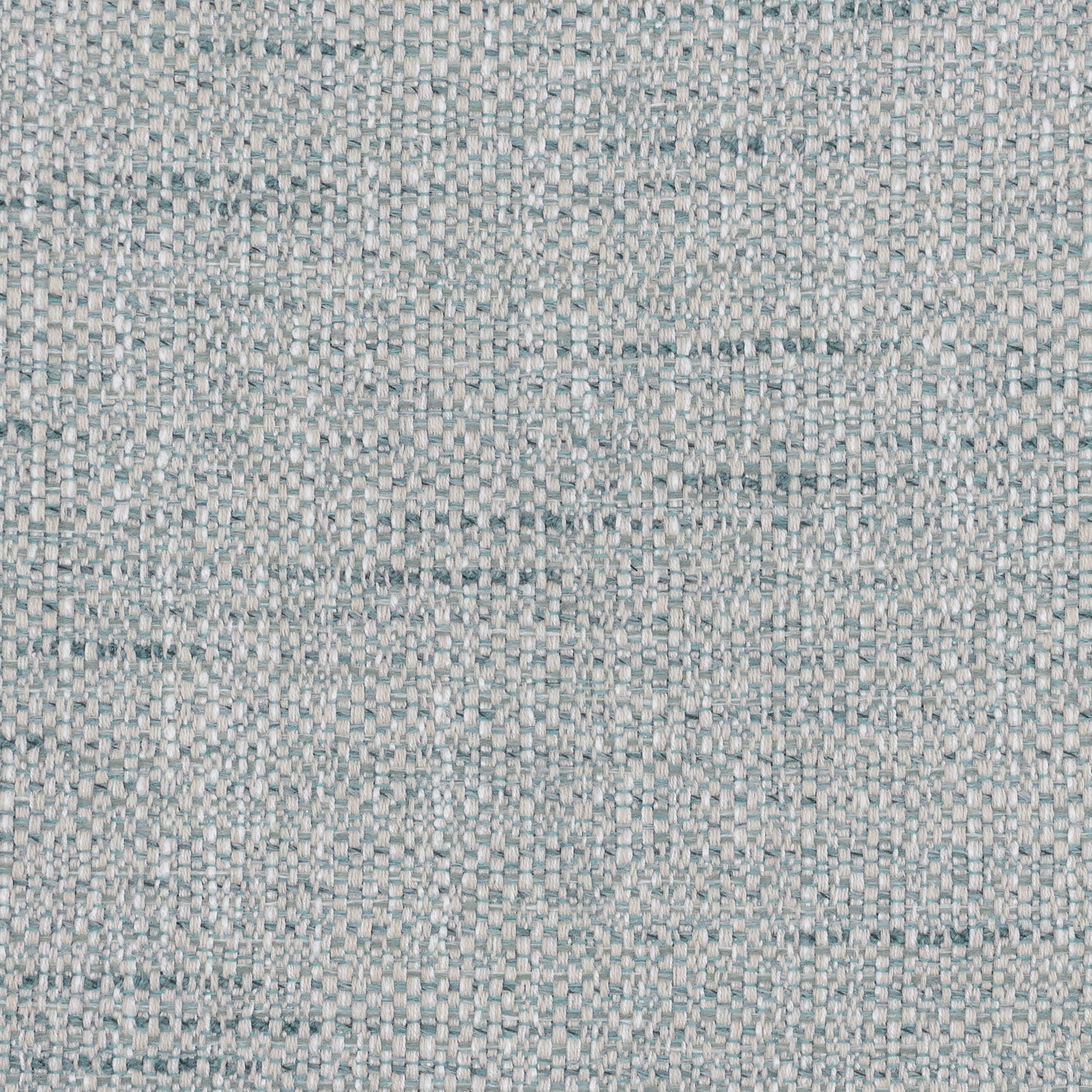 KADISH Stout Upholstery