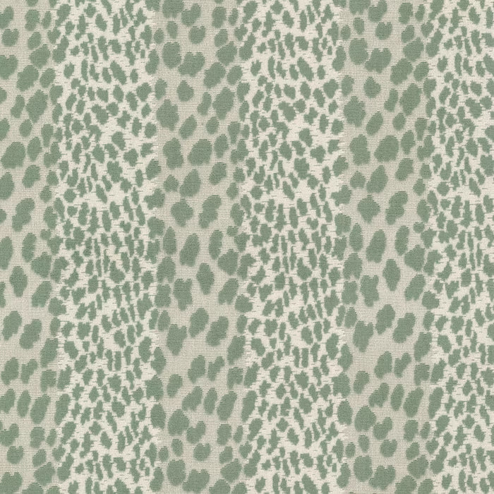 KALA-1 STOUT KALAHARI 1 BAY BAY UPHOLSTERY