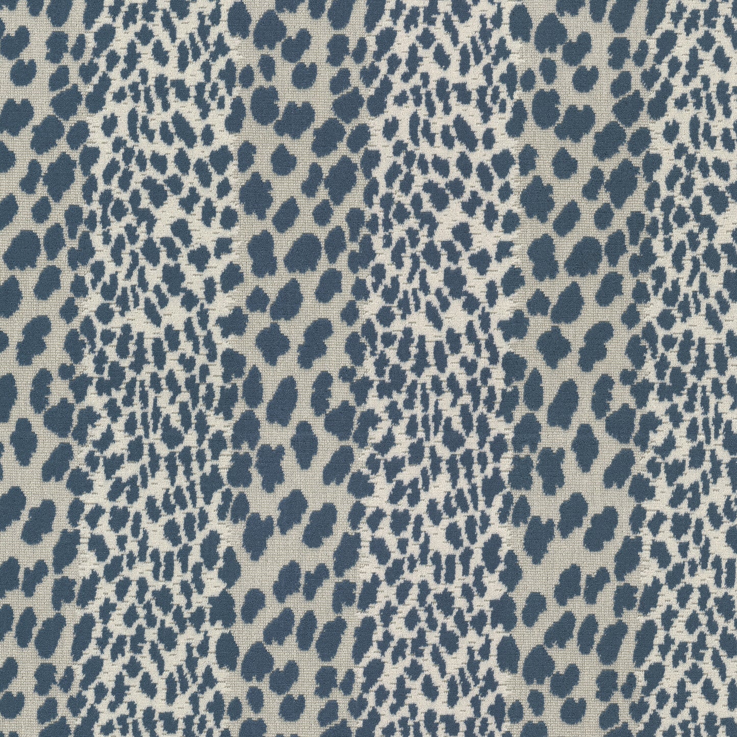KALAHARI Stout Upholstery