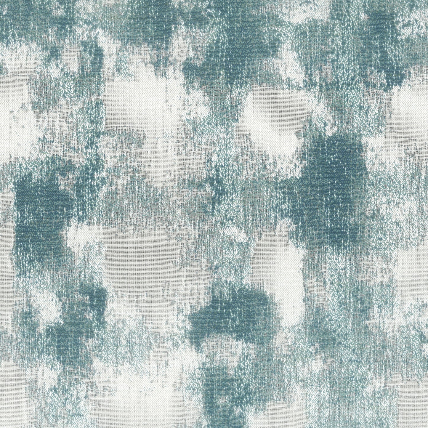 KANE Stout Upholstery