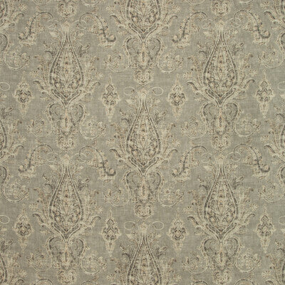KAPOLEI-11 KRAVET BASICS KAPOLEI-11 KRAVET BASICS Fabrics Drapery Upholstery
