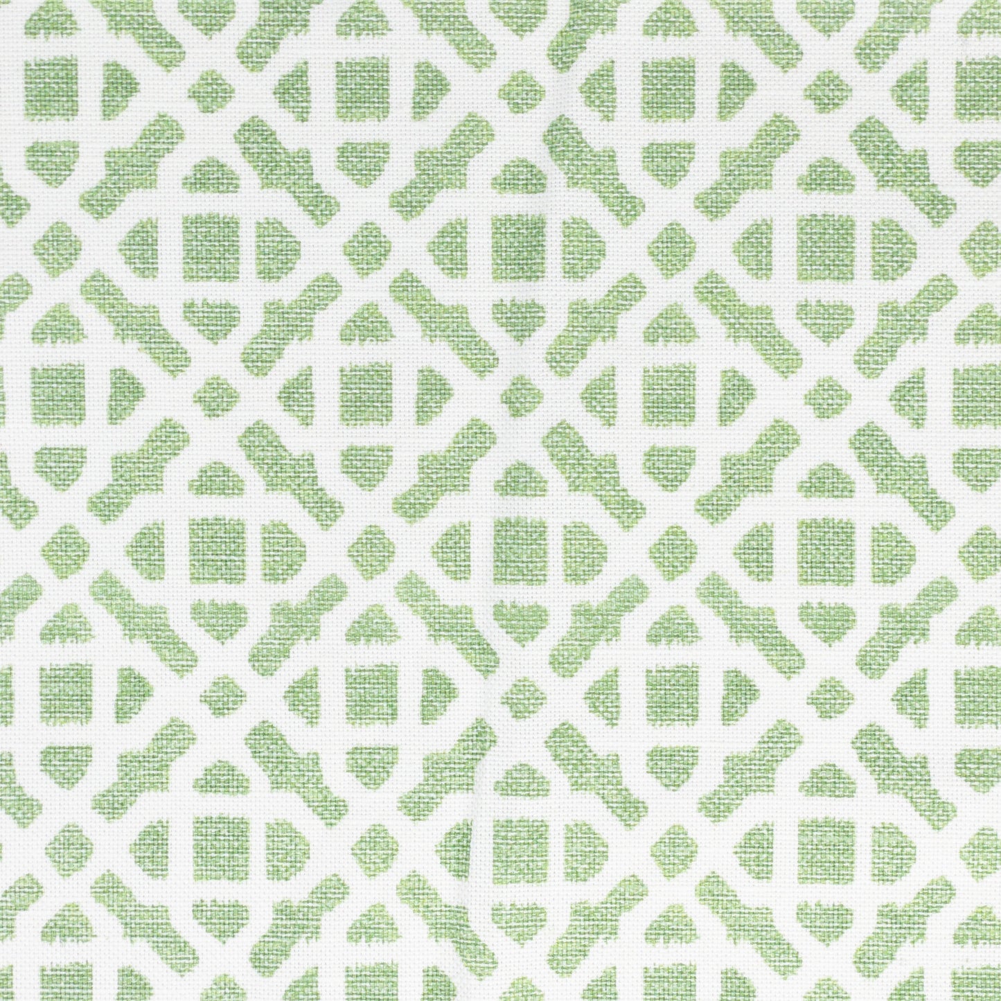 KAREN Stout Multi-Purpose