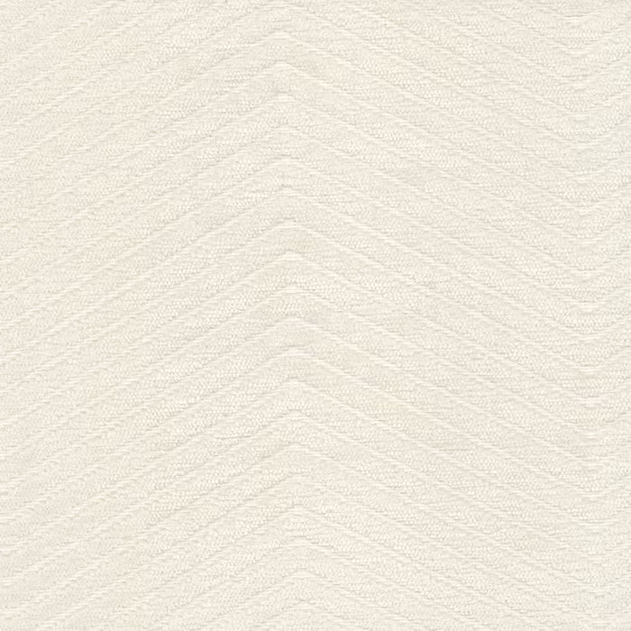 KARN-1 STOUT KARNAK 1 PARCHMENT PARCHMENT UPHOLSTERY