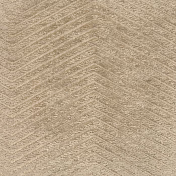 KARN-2 STOUT KARNAK 2 STRAW STRAW UPHOLSTERY