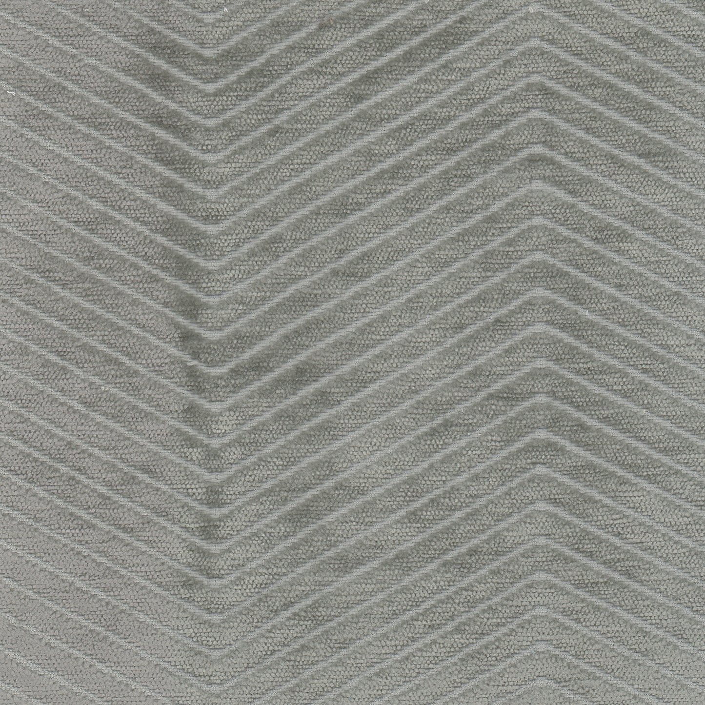KARNAK Stout Upholstery