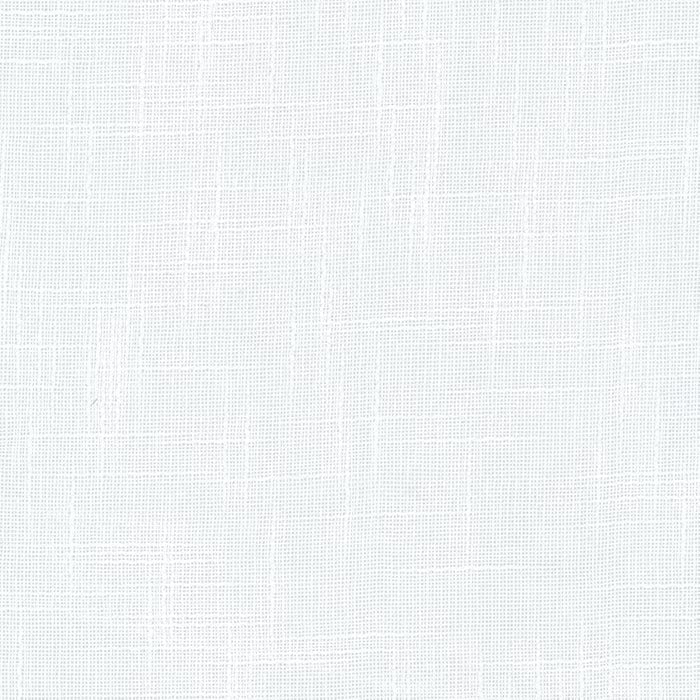 KASH-2 STOUT KASHMIR 2 IVORY IVORY DRAPERY