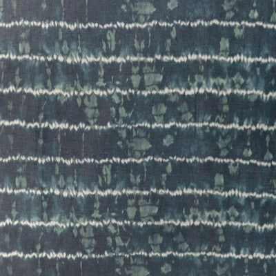 KASOS-313 KASOS STORMCLOUD KRAVET COUTURE Fabrics Drapery Upholstery