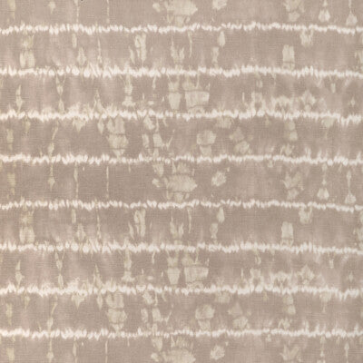 KASOS-7 KASOS PERSIAN ROSE KRAVET COUTURE Fabrics Drapery Upholstery