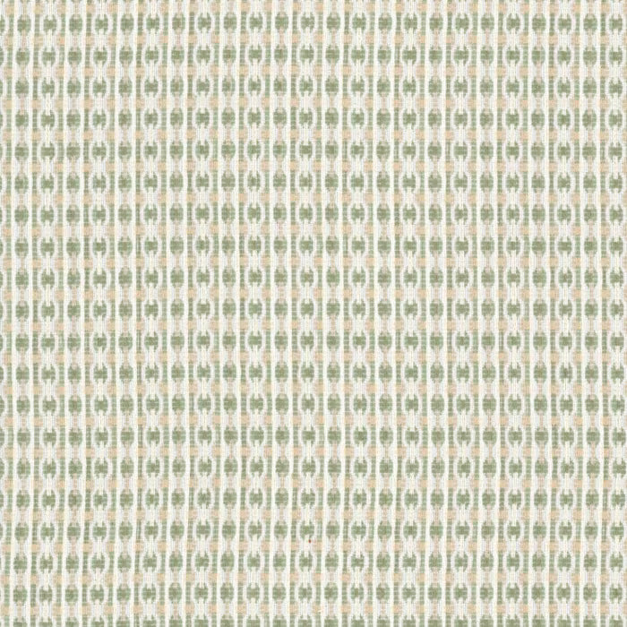 KATA-2 INSIDEOUT KATANGA 2 ALOE ALOE UPHOLSTERY