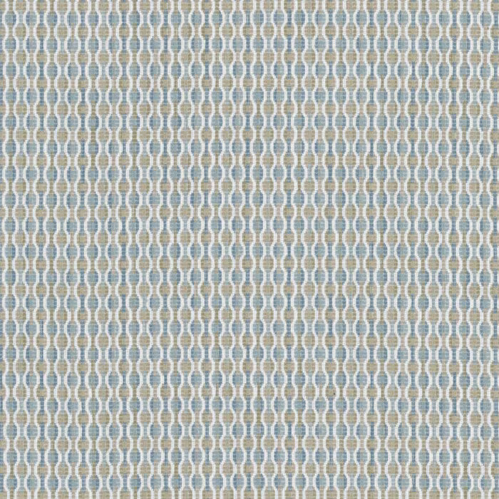 KATA-3 INSIDEOUT KATANGA 3 SKY SKY UPHOLSTERY
