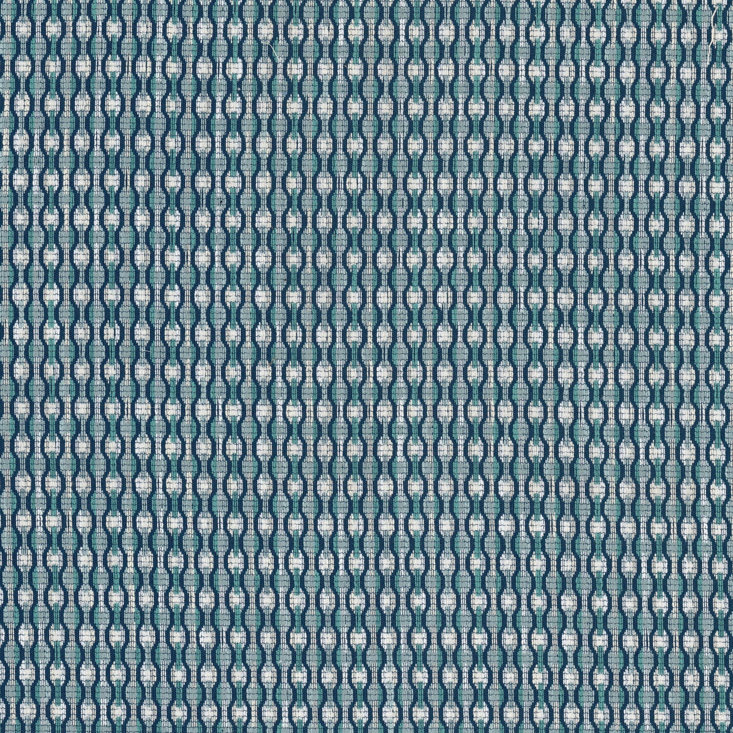 KATANGA Stout Upholstery