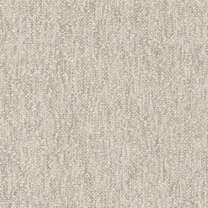 KATO-2 STOUT KATO 2 BURLAP BURLAP UPHOLSTERY