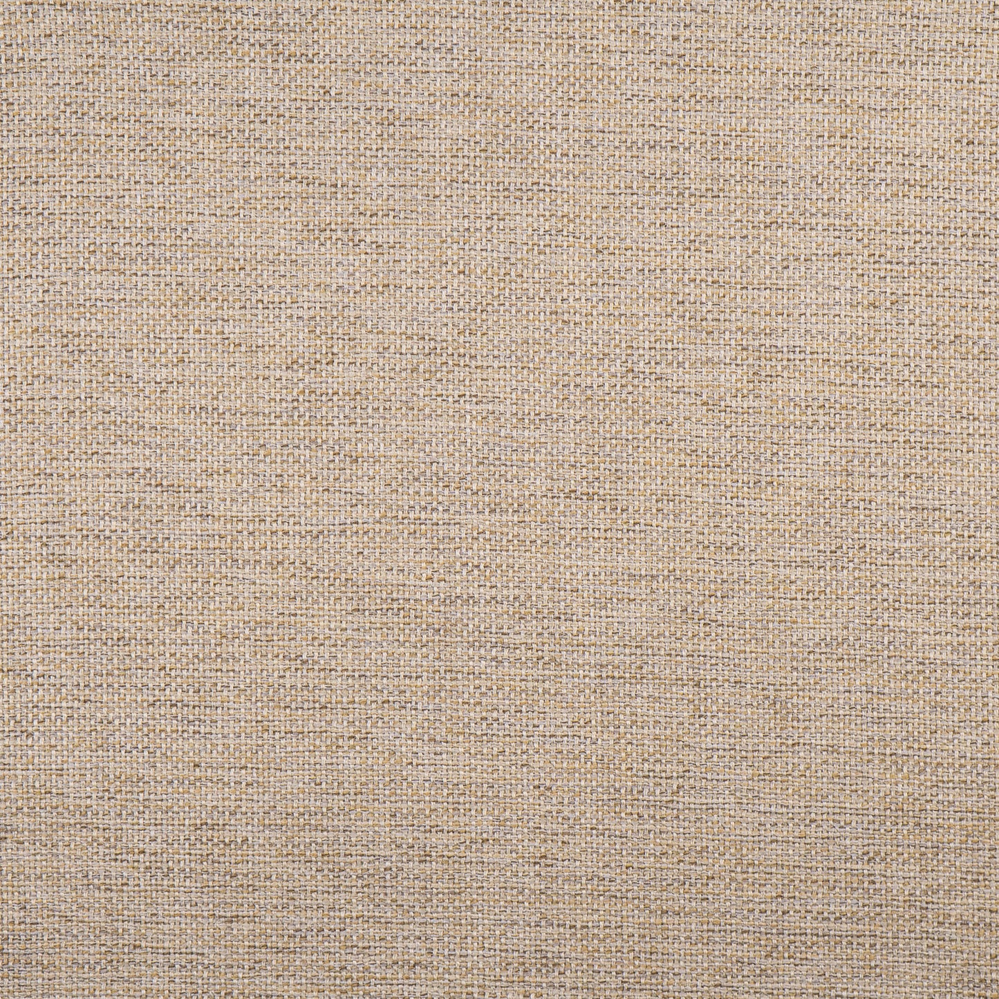 KB1738 Maxwell UPHOLSTERY SOLID/TEXTURES # 738 STONE PW-QUARRY