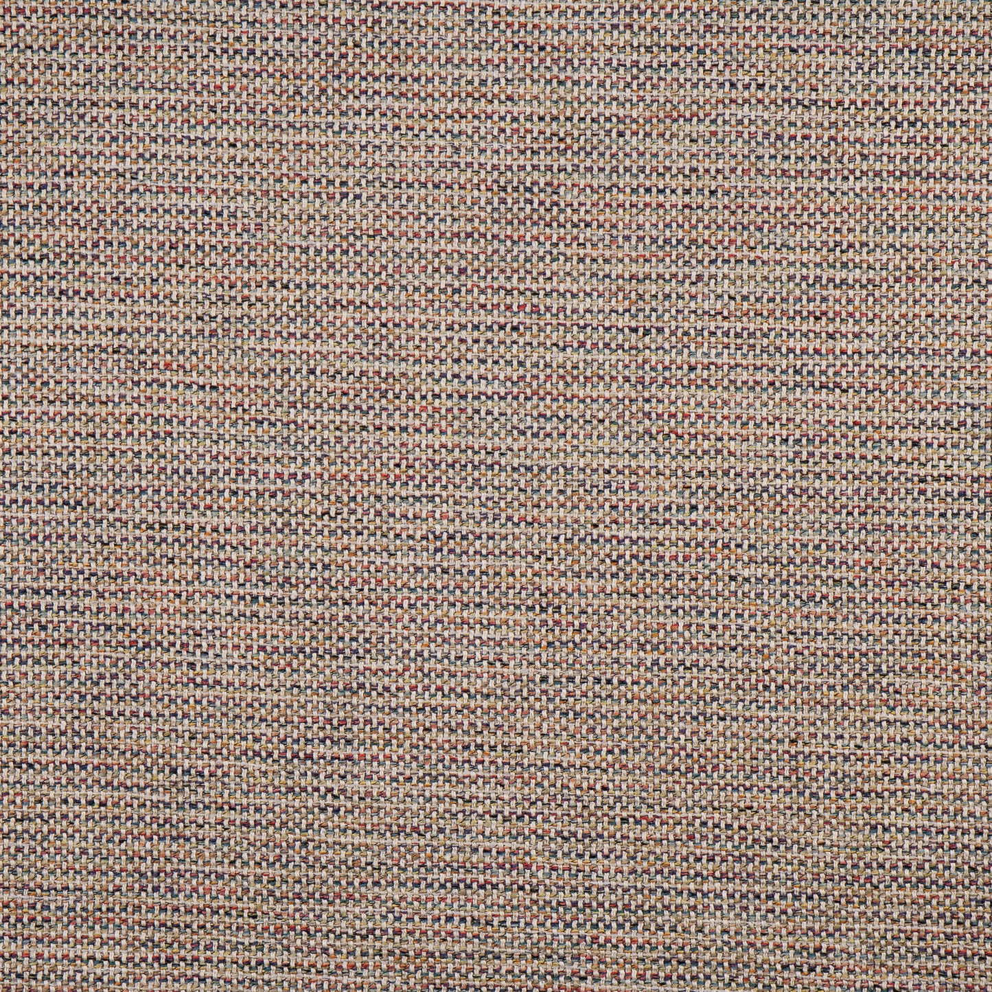 KB1811 Maxwell UPHOLSTERY SOLID/TEXTURES # 811 FIESTA PW-HONEYCOMB