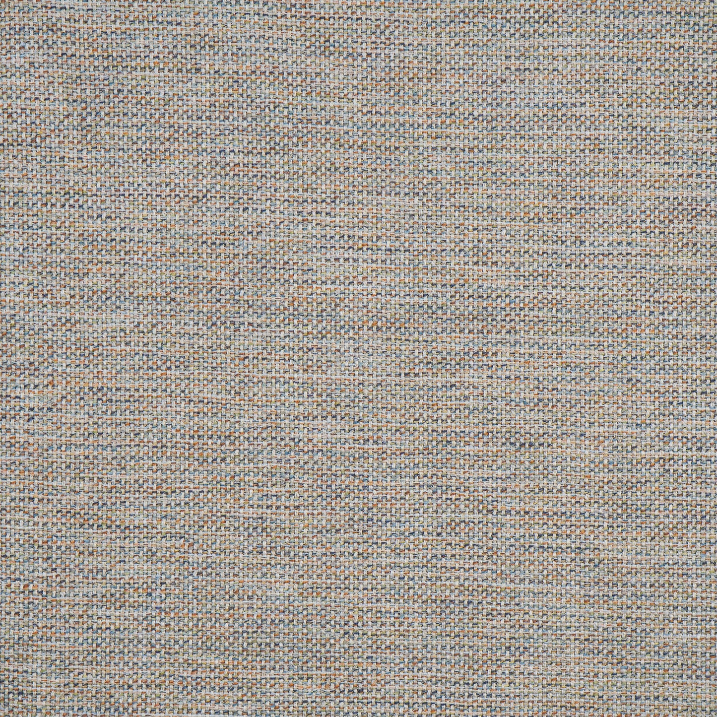 KB1833 Maxwell UPHOLSTERY SOLID/TEXTURES # 833 SPLASH PW-HONEYCOMB