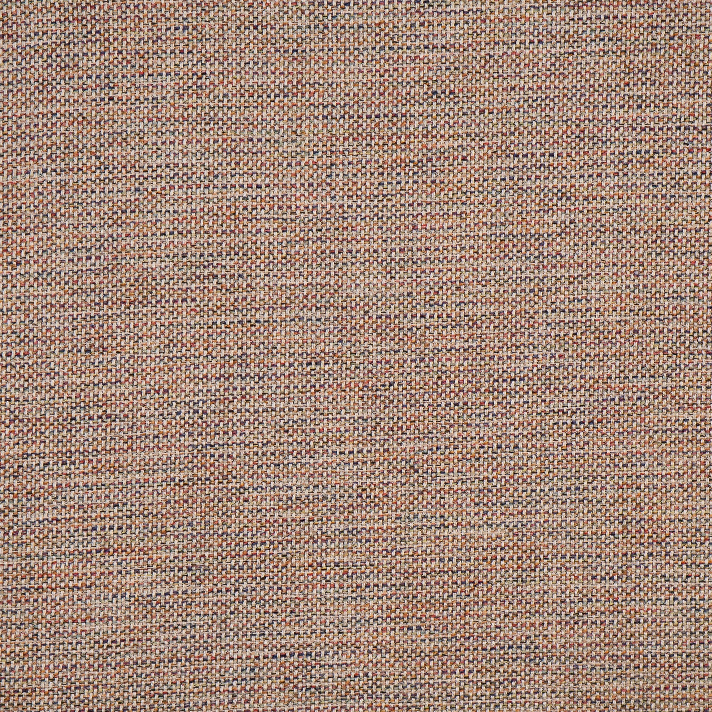 KB1836 Maxwell UPHOLSTERY SOLID/TEXTURES # 836 JUBILEE PW-HONEYCOMB
