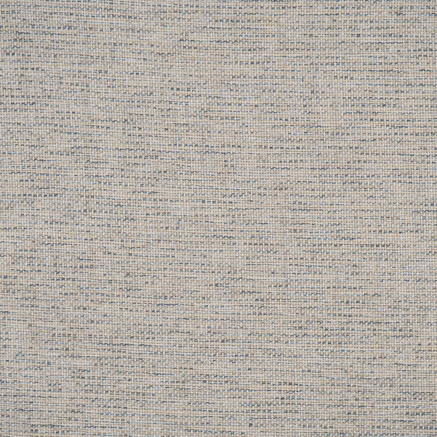 KB1913 Maxwell UPHOLSTERY SOLID/TEXTURES # 913 AQUA PW-LAKESIDE