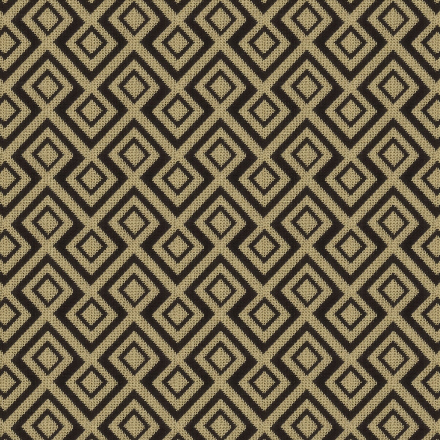 KEATING Stout Drapery