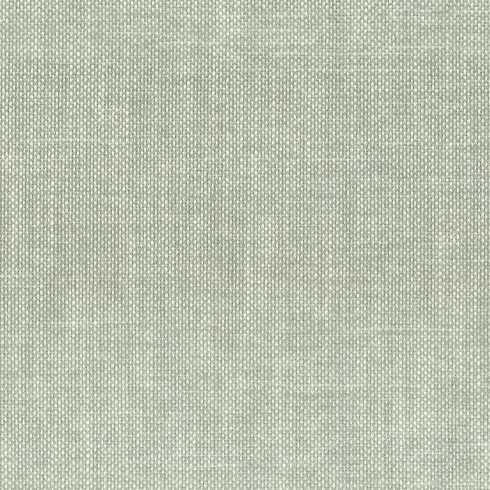 KELS-1 STOUT KELSO 1 MINERAL MINERAL UPHOLSTERY