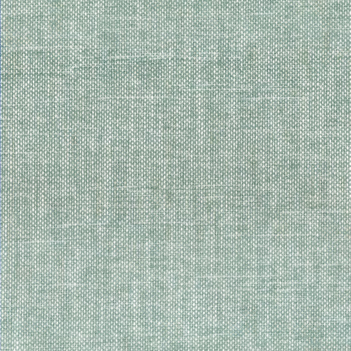 KELS-2 STOUT KELSO 2 TEAL TEAL UPHOLSTERY