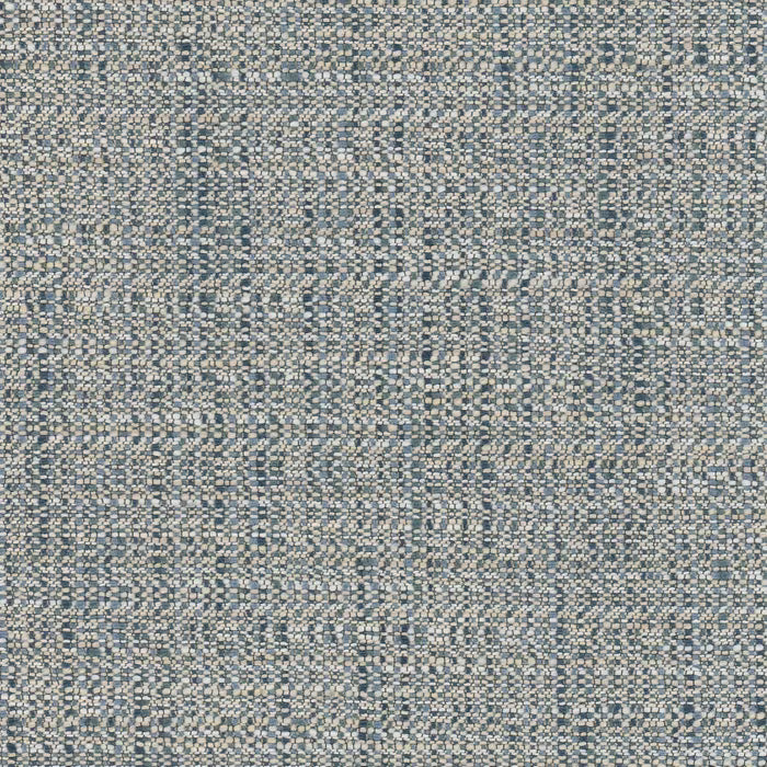 KENS-1 STOUT KENSINGTON 1 SLATE SLATE UPHOLSTERY