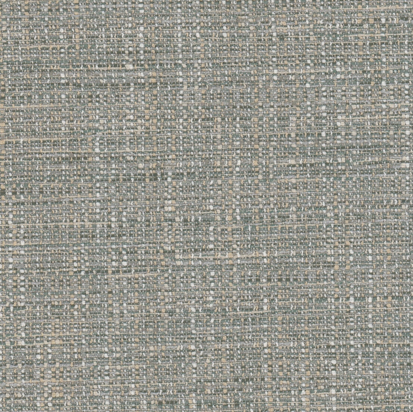 KENSINGTON Stout Upholstery
