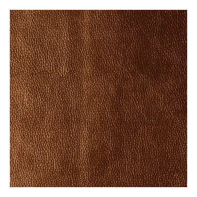 KERINCI-12 KERINCI LUCKY PENNY KRAVET DESIGN UPHOLSTERY