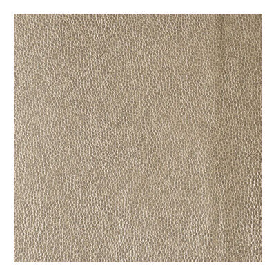 KERINCI-16 KERINCI MICA KRAVET DESIGN UPHOLSTERY