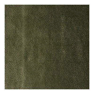 KERINCI-23 KERINCI LIMELIGHT KRAVET DESIGN UPHOLSTERY