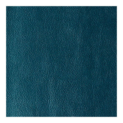 KERINCI-35 KERINCI LAGOON KRAVET DESIGN UPHOLSTERY