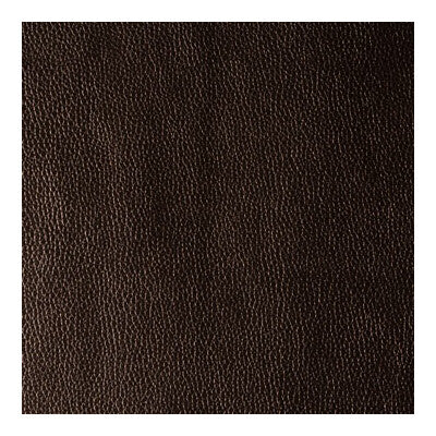 KERINCI-6 KERINCI VINTAGE KRAVET DESIGN UPHOLSTERY