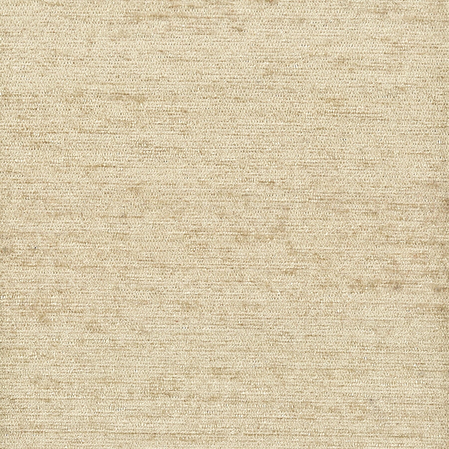 KESTRAL Stout Upholstery