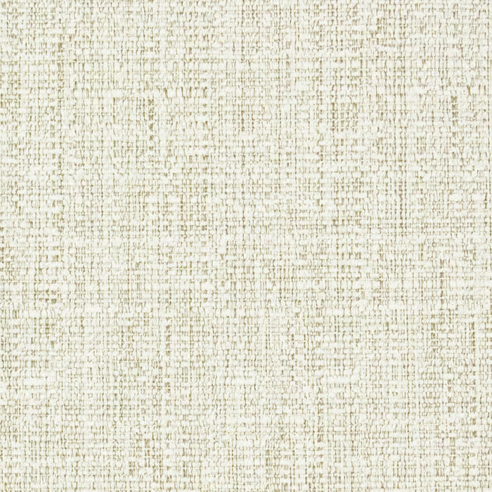KEYC-1 CRYPTON KEYCLUB 1 HEMP HEMP UPHOLSTERY