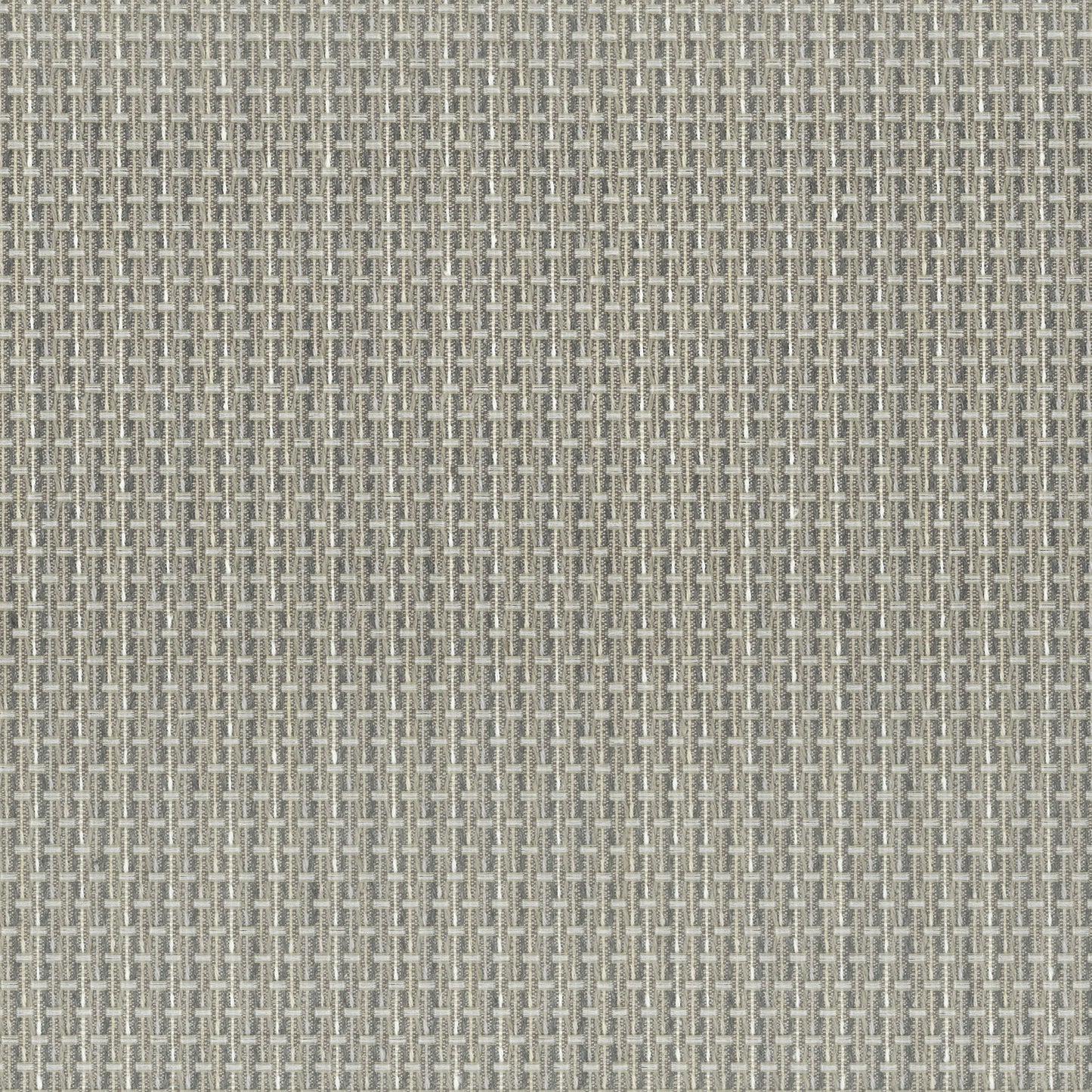 KEYHOLE Stout Upholstery