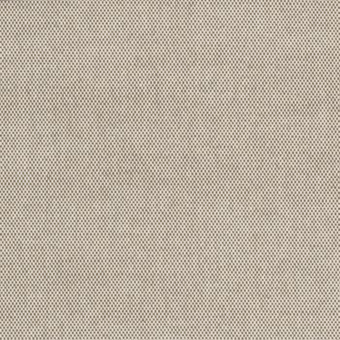 KILT-5 CRYPTON KILTER 5 BRAN BRAN UPHOLSTERY