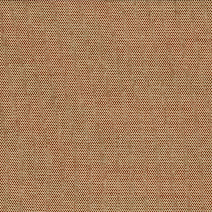 KILT-7 CRYPTON KILTER 7 PAPRIKA PAPRIKA UPHOLSTERY