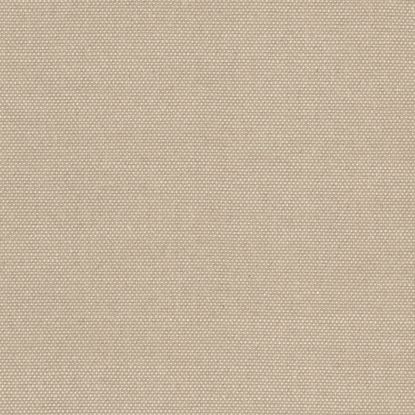KILTER Stout Upholstery
