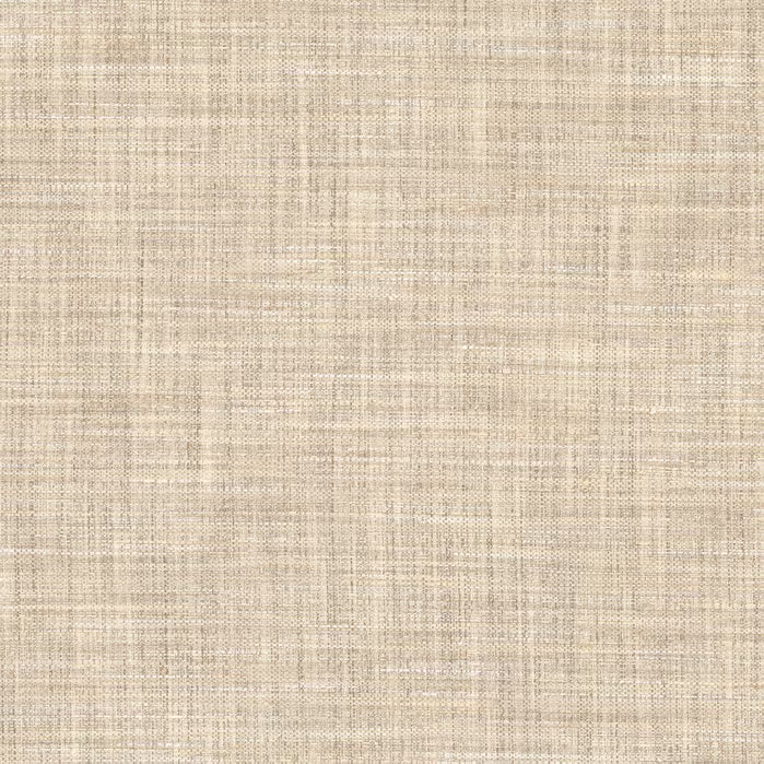 KIMB-2 STOUT KIMBERLY 2 WHEAT WHEAT MULTIPURPOSE
