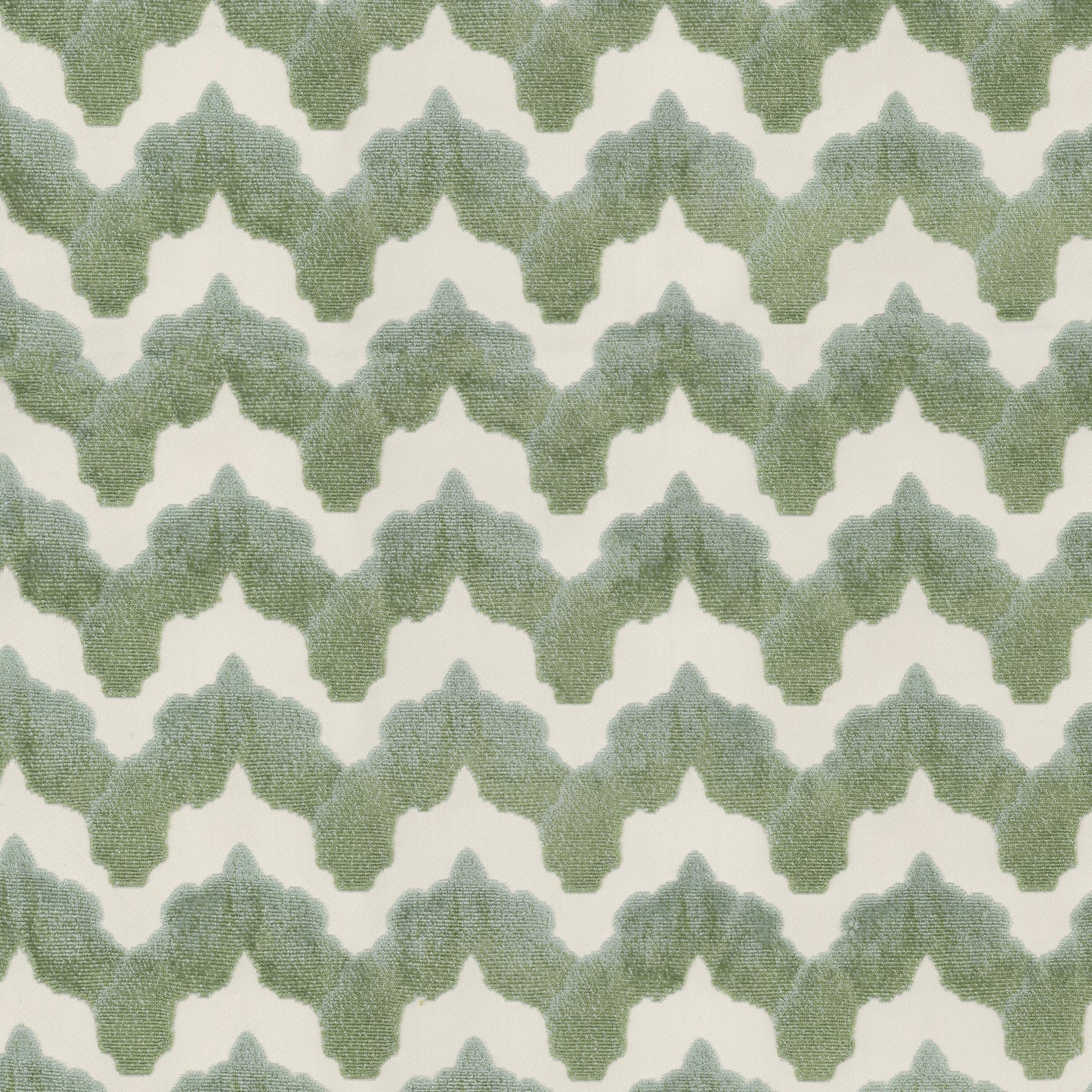 KISMET Stout Upholstery