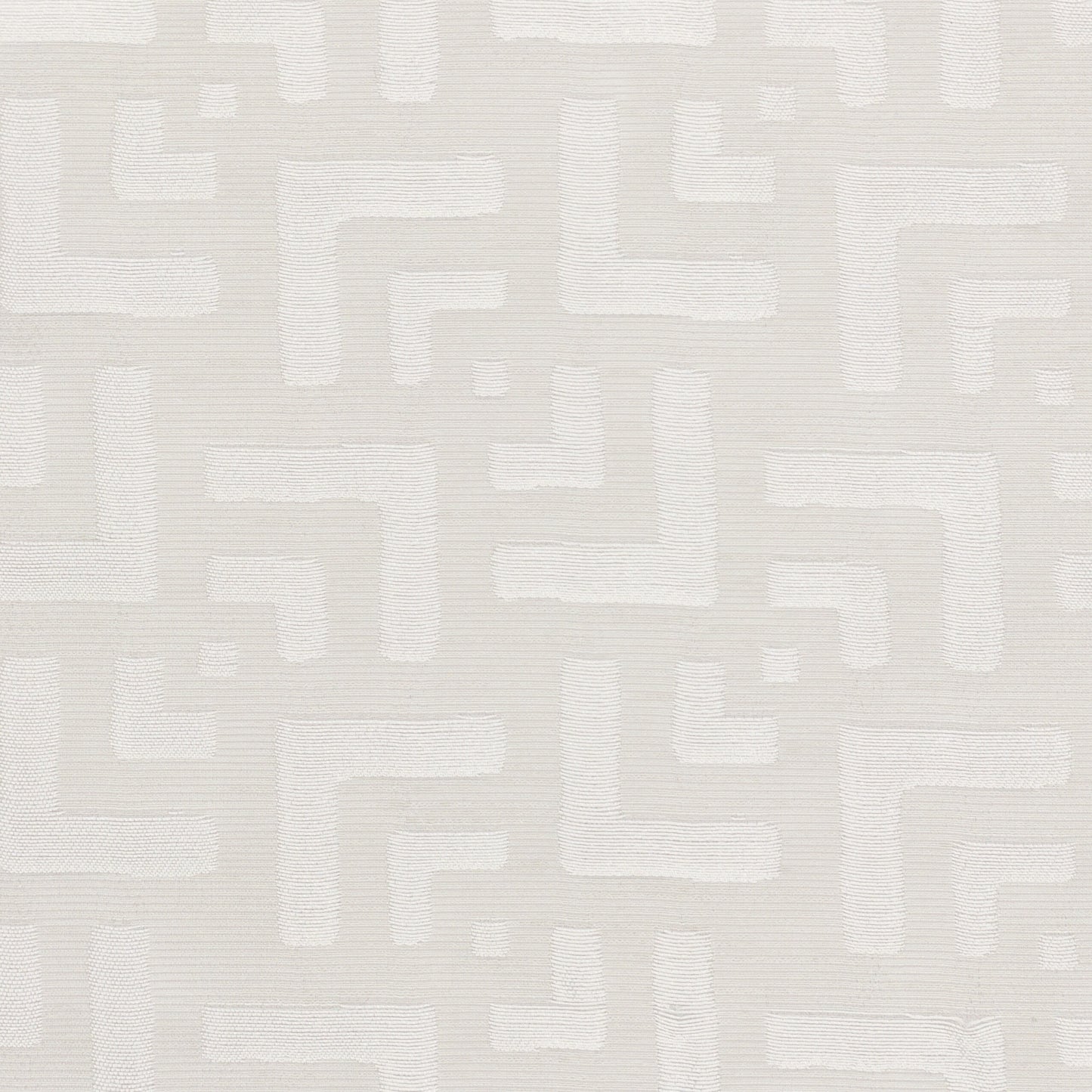 KLINE Stout Drapery