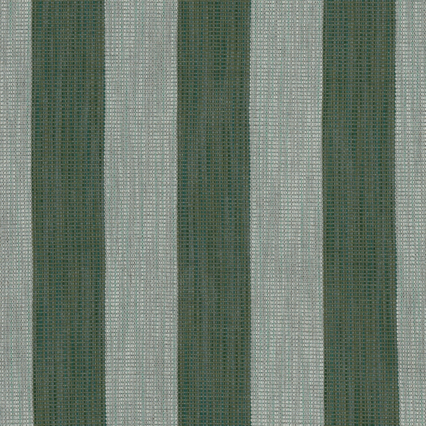KODI Stout Upholstery