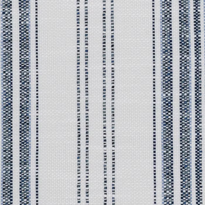 KOKO-3 STOUT KOKOMO 3 BALTIC BALTIC UPHOLSTERY